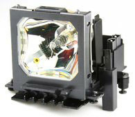 Microlamp ML10652